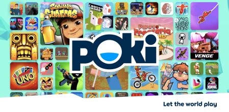 poki games.com|pokis game.